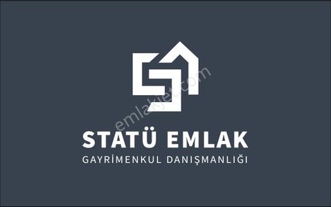 Arsa-Sit Alanı