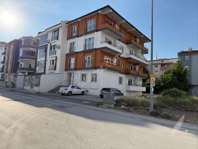 Konut-Daire