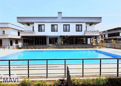 Konut-Villa