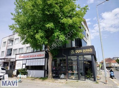 İşyeri-Dükkan & Mağaza