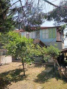 Arsa-Konut İmarlı