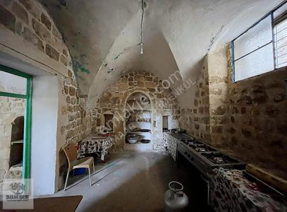 Konut-Köşk