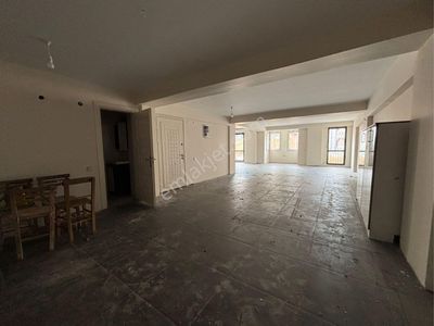İşyeri-Büro
