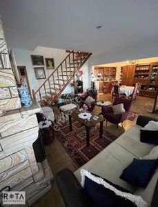 Konut-Villa