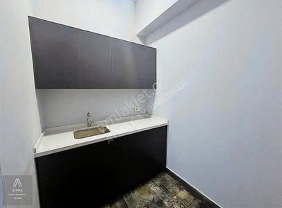 İşyeri-Ofis