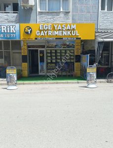 Arsa-Konut İmarlı