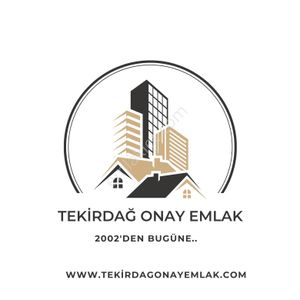 Arsa-Konut İmarlı