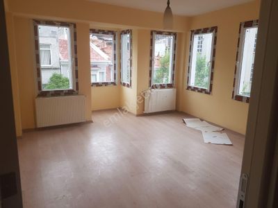İşyeri-Apartman Dairesi