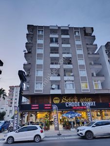 Konut-Daire