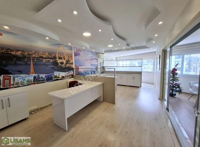 İşyeri-Ofis