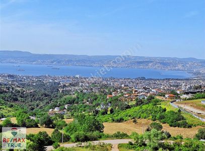 Arsa-Villa İmarlı