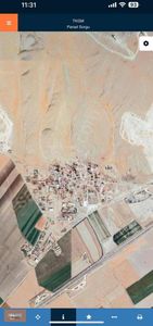 Arsa-Konut İmarlı