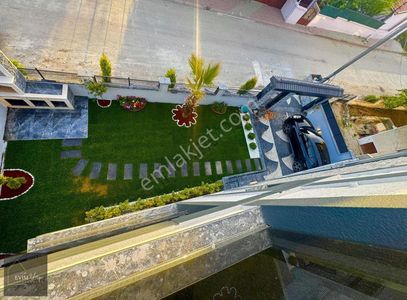 Konut-Villa