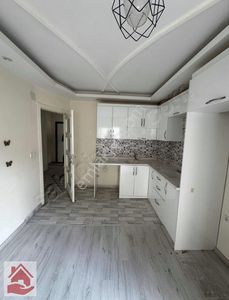 Konut-Müstakil Ev