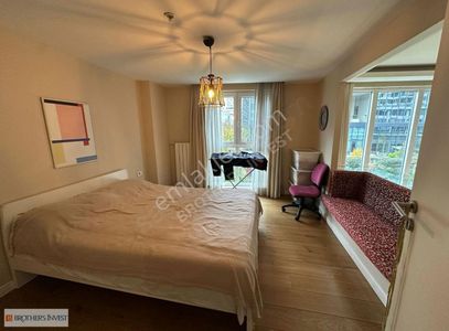 Konut-Residence