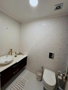 Konut-Residence