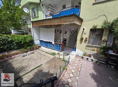 Konut-Müstakil Ev