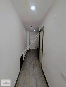 Konut-Residence