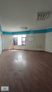 İşyeri-Ofis