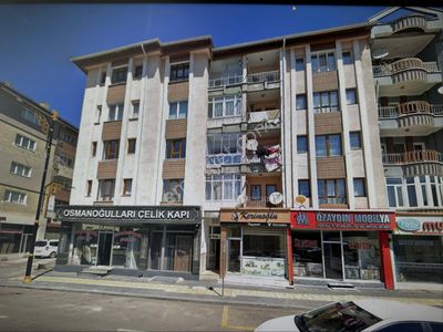 İşyeri-Dükkan & Mağaza