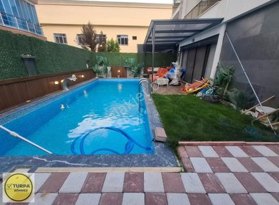 Konut-Villa