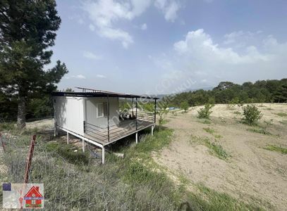 Arsa-Tarla