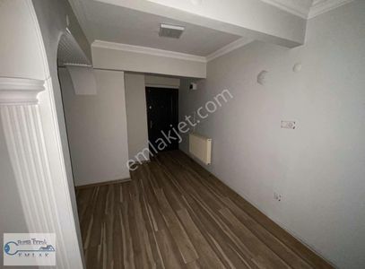 İşyeri-Ofis
