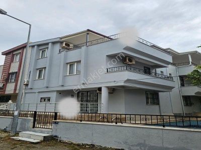 Konut-Villa
