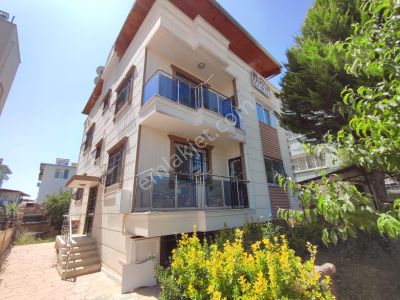 Konut-Müstakil Ev