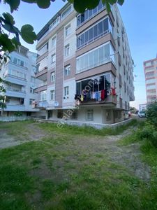 Konut-Daire