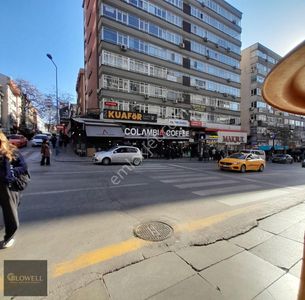 İşyeri-Ofis