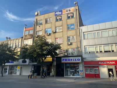 İşyeri-Büro
