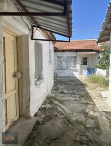 Konut-Müstakil Ev