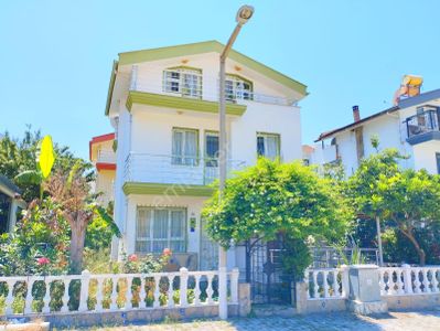 Konut-Müstakil Ev