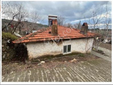 Konut-Müstakil Ev