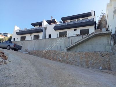 Konut-Villa