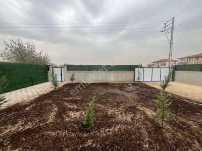 Konut-Müstakil Ev