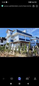 Konut-Villa