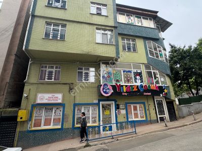Konut-Bina