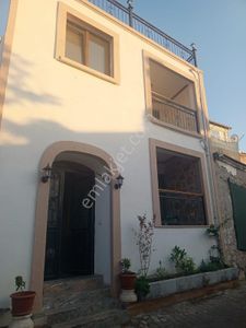 Konut-Villa