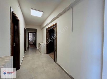 İşyeri-Ofis