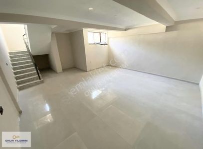 Konut-Villa