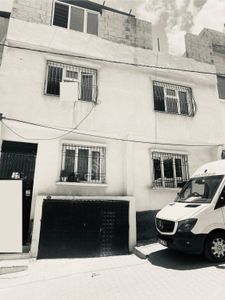 Konut-Müstakil Ev