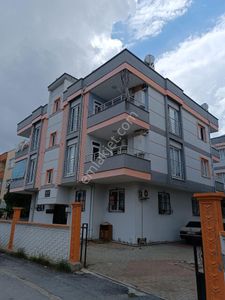 Konut-Daire