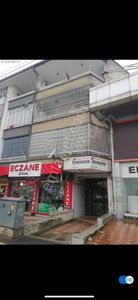 Konut-Daire