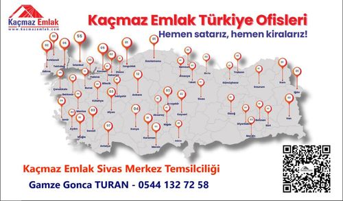 Arsa-Konut+Ticaret Alanı