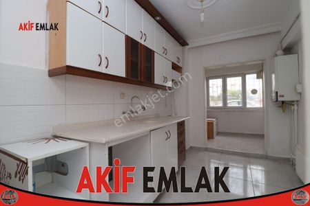Konut-Daire