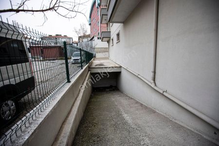 İşyeri-Dükkan & Mağaza