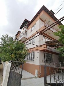 Konut-Müstakil Ev