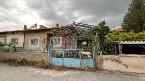 Konut-Müstakil Ev